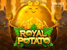 Mr green casino welcome bonus93