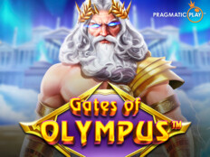 Hopa casino bonus codes {AVUY}4